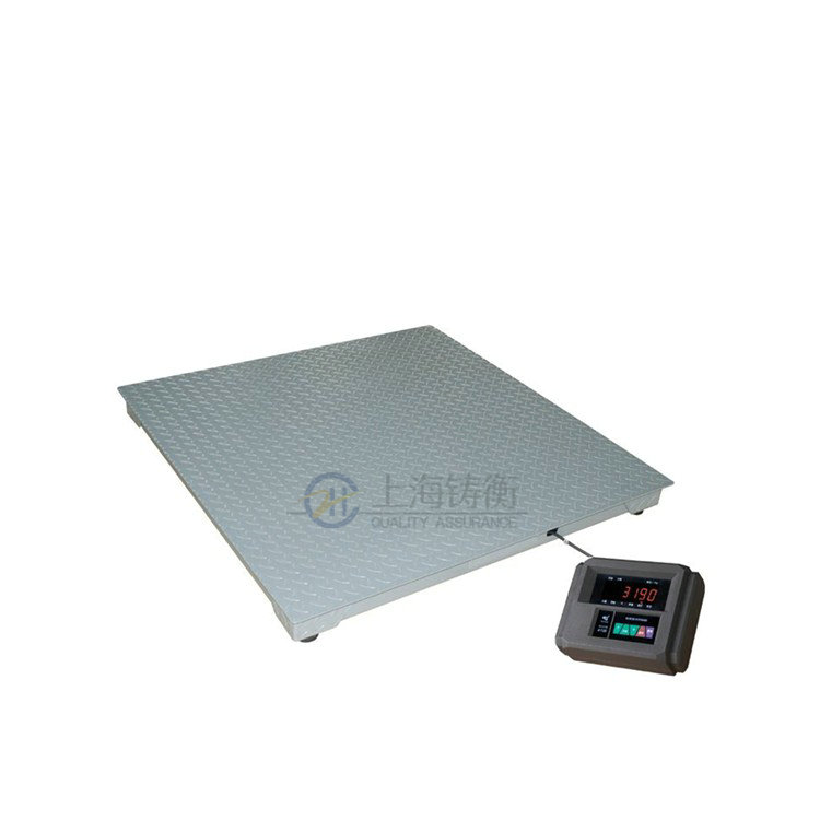 С3ӵذƽ_Q1.5*2Mس